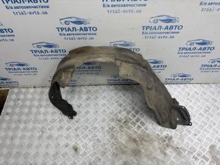 Подкрылок передний левый RAV 4 2005-2016 A30 2.2 diesel 2ADFHV