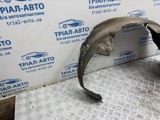 Подкрылок передний левый RAV 4 2005-2016 A30 2.2 diesel 2ADFHV