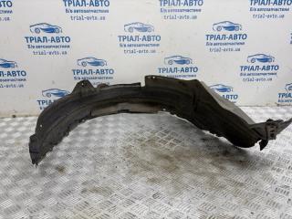 Подкрылок передний левый RAV 4 2005-2016 A30 2.2 diesel 2ADFHV
