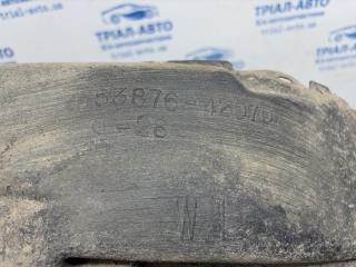 Подкрылок передний левый RAV 4 2005-2016 A30 2.2 diesel 2ADFHV