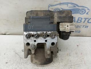 Блок abs Toyota RAV 4 A30 2.2 diesel 2ADFHV