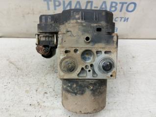 Блок abs RAV 4 2005-2016 A30 2.2 diesel 2ADFHV
