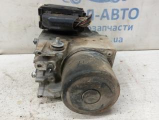 Блок abs RAV 4 2005-2016 A30 2.2 diesel 2ADFHV
