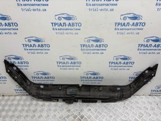 Накладка передней панели RAV 4 2005-2016 A30 2.2 diesel 2ADFHV