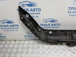 Накладка передней панели RAV 4 2005-2016 A30 2.2 diesel 2ADFHV