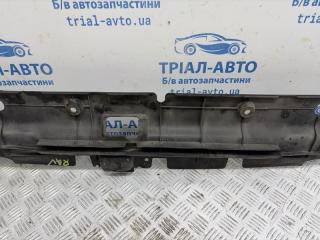Накладка передней панели RAV 4 2005-2016 A30 2.2 diesel 2ADFHV