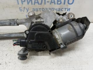 Трапеция дворников Toyota RAV 4 A30 2.2 diesel 2ADFHV
