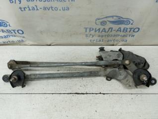 Трапеция дворников RAV 4 2005-2016 A30 2.2 diesel 2ADFHV