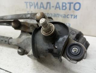 Трапеция дворников RAV 4 2005-2016 A30 2.2 diesel 2ADFHV