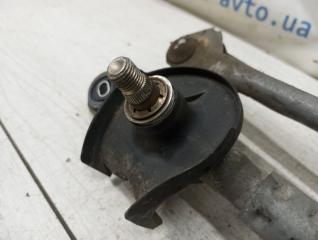 Трапеция дворников RAV 4 2005-2016 A30 2.2 diesel 2ADFHV
