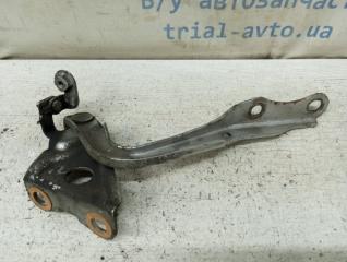 Петля капота левая RAV 4 2005-2016 A30 2.2 diesel 2ADFHV