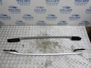 Рейлинги RAV 4 2005-2016 A30 2.2 diesel 2ADFHV