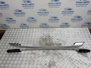 Рейлинги RAV 4 2005-2016 A30 2.2 diesel 2ADFHV
