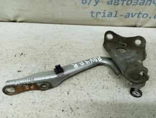 Петля капота правая Toyota RAV 4 2005-2016