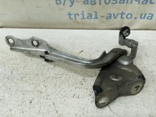 Петля капота правая RAV 4 2005-2016 A30 2.2 diesel 2ADFHV