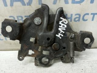 Замок капота RAV 4 2005-2016 A30 2.2 diesel 2ADFHV