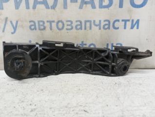 Кронштейн бампера передний левый RAV 4 2005-2016 A30 2.2 diesel 2ADFHV