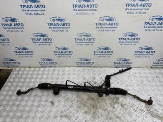Рулевая рейка АНГЛИЯ Kia Sorento 2002-2011 Б/У Рулевая рейка АНГЛИЯ Kia Sorento 2002-2011