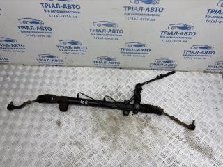 Рулевая рейка АНГЛИЯ Sorento 2002-2011 BL 2.5 diesel D4CB