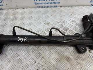 Рулевая рейка АНГЛИЯ Sorento 2002-2011 BL 2.5 diesel D4CB