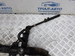 Рулевая рейка АНГЛИЯ Sorento 2002-2011 BL 2.5 diesel D4CB