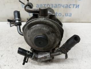 Топливный фильтр RAV 4 2005-2016 A30 2.2 diesel 2ADFHV