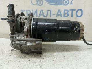 Топливный фильтр RAV 4 2005-2016 A30 2.2 diesel 2ADFHV