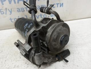 Топливный фильтр RAV 4 2005-2016 A30 2.2 diesel 2ADFHV