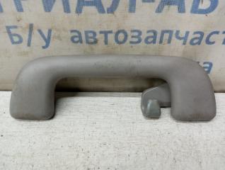 Ручка потолка Toyota RAV 4 2005-2016 Б/У Ручка потолка Toyota RAV 4 2005-2016