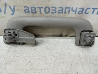 Ручка потолка RAV 4 2005-2016 A30 2.2 diesel 2ADFHV