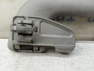 Ручка потолка Toyota RAV 4 A30 2.2 diesel 2ADFHV