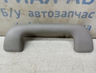 Ручка потолка Toyota RAV 4 2005-2016 Б/У Ручка потолка Toyota RAV 4 2005-2016