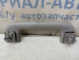 Ручка потолка RAV 4 2005-2016 A30 2.2 diesel 2ADFHV