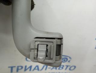 Ручка потолка Toyota RAV 4 A30 2.2 diesel 2ADFHV