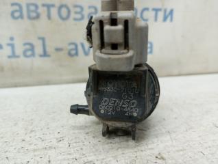 Насос омывателя стекла RAV 4 2005-2016 A30 2.2 diesel 2ADFHV