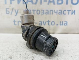 Насос омывателя стекла Toyota RAV 4 A30 2.2 diesel 2ADFHV