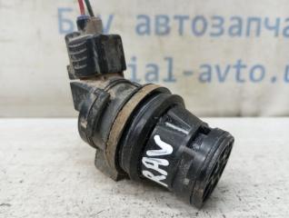 Насос омывателя стекла Toyota RAV 4 A30 2.2 diesel 2ADFHV