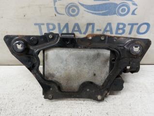Блок управления форсунками RAV 4 2005-2016 A30 2.2 diesel 2ADFHV