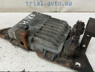 Блок управления форсунками RAV 4 2005-2016 A30 2.2 diesel 2ADFHV