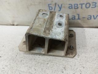 Кронштейн усилителя заднего бампера левый RAV 4 2005-2016 A30 2.2 diesel 2ADFHV