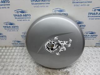 Чехол запасного колеса RAV 4 2005-2016 A30 2.2 diesel 2ADFHV