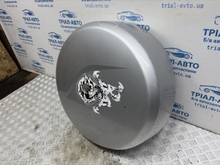Чехол запасного колеса RAV 4 2005-2016 A30 2.2 diesel 2ADFHV