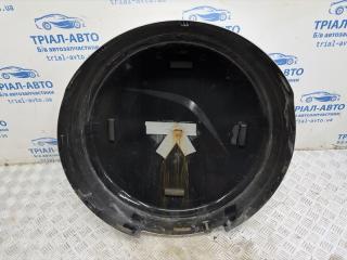 Чехол запасного колеса RAV 4 2005-2016 A30 2.2 diesel 2ADFHV