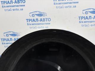 Чехол запасного колеса RAV 4 2005-2016 A30 2.2 diesel 2ADFHV
