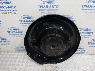 Чехол запасного колеса RAV 4 2005-2016 A30 2.2 diesel 2ADFHV