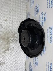 Чехол запасного колеса Toyota RAV 4 A30 2.2 diesel 2ADFHV