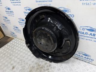 Чехол запасного колеса RAV 4 2005-2016 A30 2.2 diesel 2ADFHV