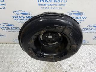 Чехол запасного колеса RAV 4 2005-2016 A30 2.2 diesel 2ADFHV
