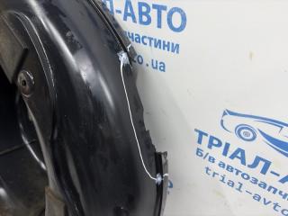Чехол запасного колеса RAV 4 2005-2016 A30 2.2 diesel 2ADFHV