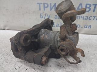 Суппорт задний правый Picanto 2003-2011 FL 1.1